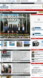 Mobile Screenshot of bulbulzade.org